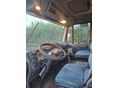 IVECO 2003/7 - 5