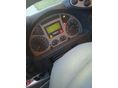 IVECO 2003/7 - 6