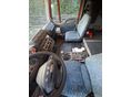 IVECO 2003/7 - 8