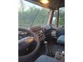 IVECO 2003/7 - 9