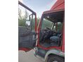 IVECO 2003/7 - 10
