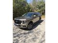 FORD RANGER 2023 - 2