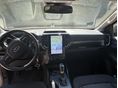 FORD RANGER 2023 - 4