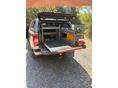FORD RANGER 2023 - 7