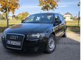 AUDI A3 2004/10 - 1