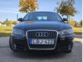 AUDI A3 2004/10 - 2