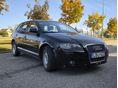 AUDI A3 2004/10 - 3
