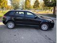 AUDI A3 2004/10 - 4