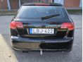 AUDI A3 2004/10 - 5