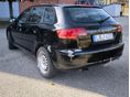 AUDI A3 2004/10 - 6