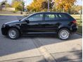 AUDI A3 2004/10 - 7