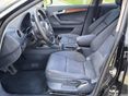 AUDI A3 2004/10 - 8