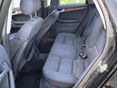 AUDI A3 2004/10 - 9