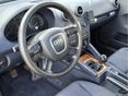 AUDI A3 2004/10 - 10