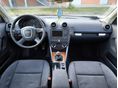 AUDI A3 2004/10 - 11