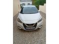 NISSAN MICRA 2018/4 - 1