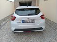 NISSAN MICRA 2018/4 - 4