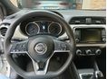 NISSAN MICRA 2018/4 - 6