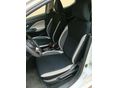 NISSAN MICRA 2018/4 - 7