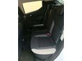 NISSAN MICRA 2018/4 - 8