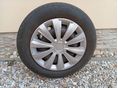 NISSAN MICRA 2018/4 - 9