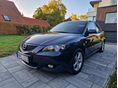 MAZDA 3 2005/10 - 1