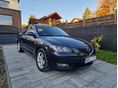MAZDA 3 2005/10 - 2
