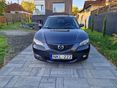 MAZDA 3 2005/10 - 3