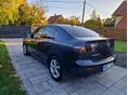 MAZDA 3 2005/10 - 4
