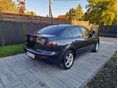 MAZDA 3 2005/10 - 5
