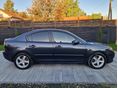 MAZDA 3 2005/10 - 6