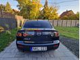 MAZDA 3 2005/10 - 7