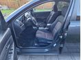 MAZDA 3 2005/10 - 8