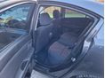 MAZDA 3 2005/10 - 9