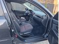 MAZDA 3 2005/10 - 10