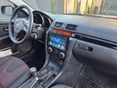 MAZDA 3 2005/10 - 11