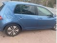 VOLKSWAGEN GOLF VII 2014/8 - 3