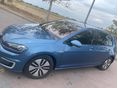 VOLKSWAGEN GOLF VII 2014/8 - 4