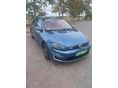 VOLKSWAGEN GOLF VII 2014/8 - 5