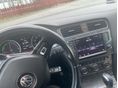 VOLKSWAGEN GOLF VII 2014/8 - 6