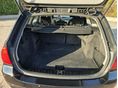 BMW 320 2007/7 - 10