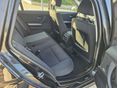 BMW 320 2007/7 - 9