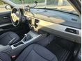 BMW 320 2007/7 - 8