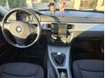 BMW 320 2007/7 - 7
