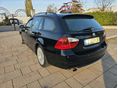 BMW 320 2007/7 - 6