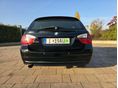 BMW 320 2007/7 - 5