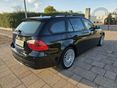 BMW 320 2007/7 - 4