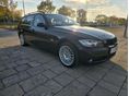 BMW 320 2007/7 - 3