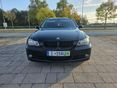 BMW 320 2007/7 - 2