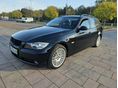 BMW 320 2007/7 - 1